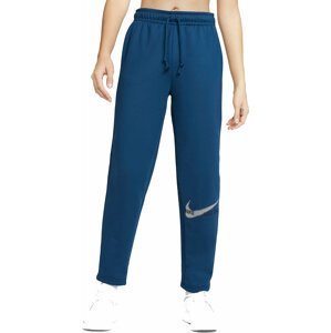 Kalhoty Nike  Therma-FIT All Time Women s Graphic Training Pants