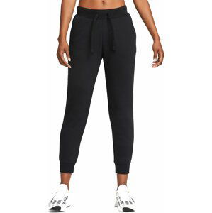 Kalhoty Nike W NK DF GT FT GX PANT FILL