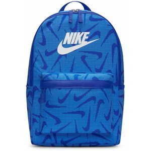 Batoh Nike  Heritage Backpack (25L)