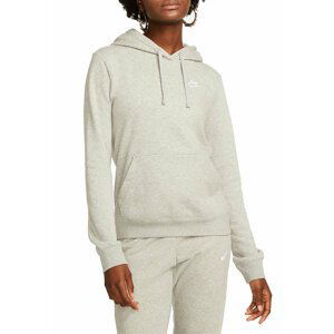 Mikina s kapucí Nike  Sportswear Club Fleece Women s Pullover Hoodie