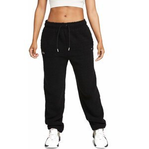 Kalhoty Nike  Therma-FIT Women s Cozy Pant