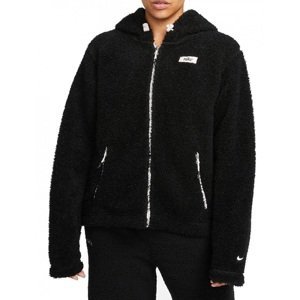 Mikina s kapucí Nike  Therma-FIT Women s Full-Zip Hoodie