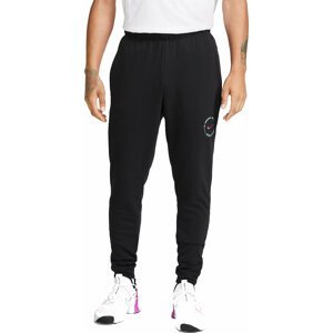 Kalhoty Nike  Dri-FIT D.Y.E. Men s Fleece Training Pants