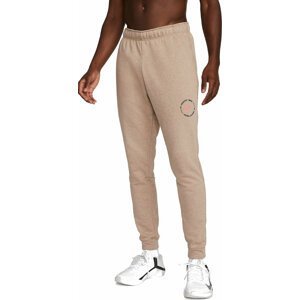Kalhoty Nike  Dri-FIT D.Y.E. Men s Fleece Training Pants