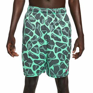 Šortky Nike  Dri-FIT D.Y.E. Men s Knit Training Shorts