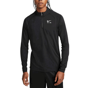 Mikina Nike  Air PK Sweatshirt