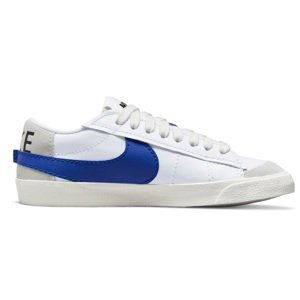 Obuv Nike  Blazer Low 77 Jumbo