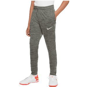 Kalhoty Nike  Academy Track