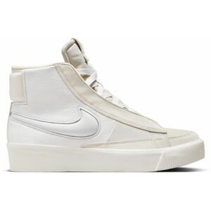 Obuv Nike W  BLAZER MID VICTORY