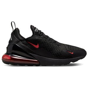 Obuv Nike AIR MAX 270 SC