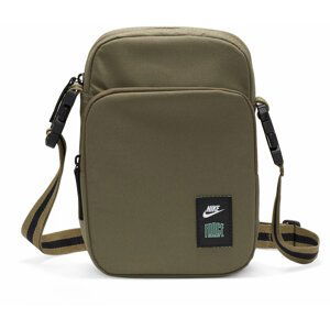 Taška Nike NK BB HERITAGE CROSSBODY-FORCE