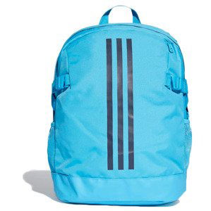 Batoh adidas BP POWER IV M