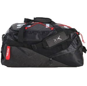 Taška PICSIL Duffle Bag 0.1- black
