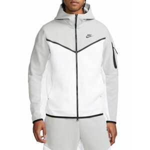 Mikina s kapucí Nike  Sportswear Tech Fleece