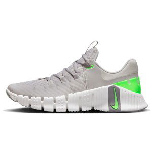 Fitness boty Nike  Free Metcon 5