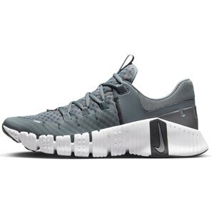 Fitness boty Nike  Free Metcon 5