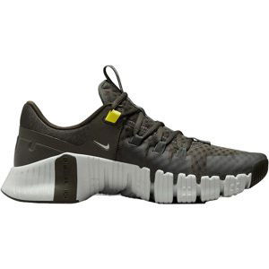 Fitness boty Nike  FREE METCON 5