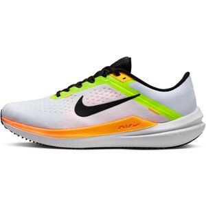 Běžecké boty Nike Winflo 10