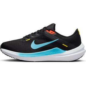 Běžecké boty Nike Winflo 10