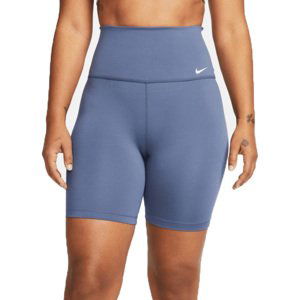 Šortky Nike W NK ONE DF HR 7IN SHORT