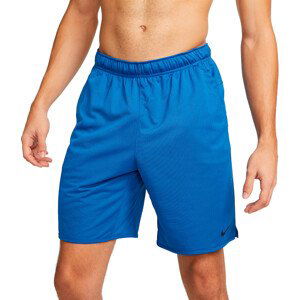 Šortky Nike  Dri-FIT Totality Men s 9" Unlined Shorts