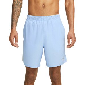 Šortky Nike M NK DF CHALLENGER 7BF SHORT