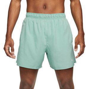 Šortky Nike M NK DF CHALLENGER 5BF SHORT