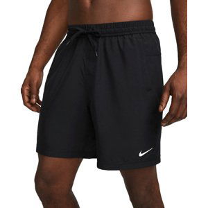 Šortky Nike M NK DF FORM 7IN UL SHORT