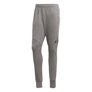Kalhoty adidas Sportswear  Workout Pant Prime Spodnie 388 XXL