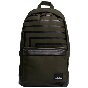Batoh adidas  Classic Backpack