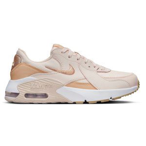 Obuv Nike  Air Max Excee