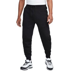 Kalhoty Nike  Tech Fleece