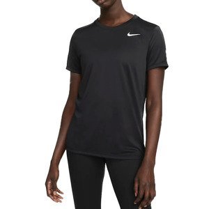 Triko Nike  Dri-FIT Women s T-Shirt