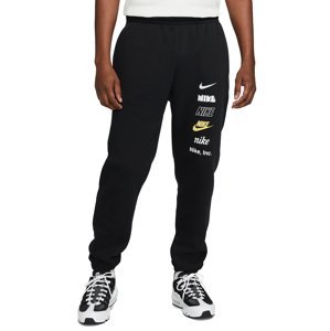 Kalhoty Nike  Club Fleece
