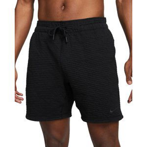 Šortky Nike M NY DF TEXTURE 7UL SHORT