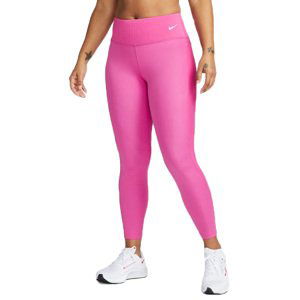 Legíny Nike  Fast Women s Mid-Rise 7/8 Novelty Running Leggings