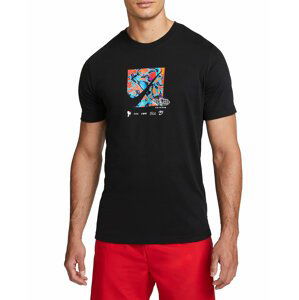 Triko Nike  Dri-FIT Men s Training T-Shirt