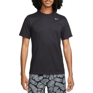 Triko Nike  Dri-FIT Legend