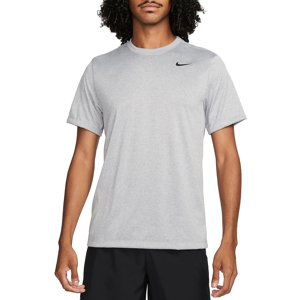 Triko Nike  Dri-FIT Legend