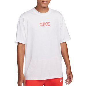 Triko Nike M NSW TEE M90 HBR