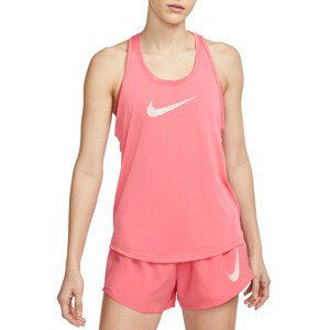 Tílko Nike  One Dri-FIT Swoosh