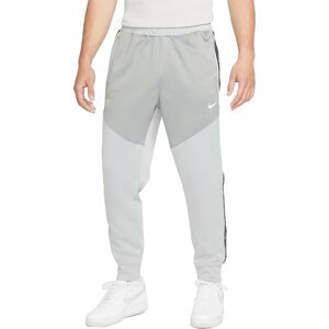 Kalhoty Nike M NSW Repeat Pants