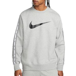 Mikina Nike  Sportswear Repeat