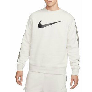 Mikina Nike  Sportswear Repeat