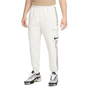Kalhoty Nike  Sportswear Repeat