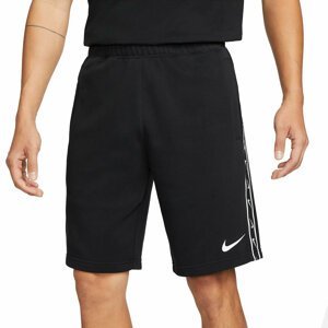 Šortky Nike Mens  Repeat Fleece Short