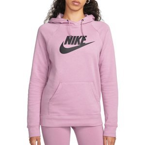 Mikina s kapucí Nike  Sportswear Essential