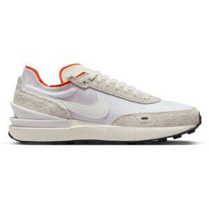 Obuv Nike W NK WAFFLE ONE VINTAGE