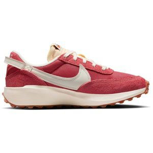 Obuv Nike WMNS  WAFFLE DEBUT VNTG