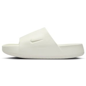 Pantofle Nike  Calm Slide W